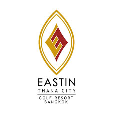 Eastin Thana City Golf Resort Bangkok